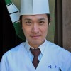 Vol.9シリーズ「京（みやこ）・食の安全衛生管理認証施設に突撃インタビュー!!」～食の安全・安心で京都の観光のおもてなしを～南禅寺　順正